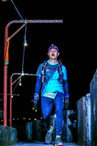 BIB: 2452
                            <button type="button" onclick="openModal(21776973)" class="btn btn-primary btn-sm float-right btn-popup" data-toggle="modal" data-target=".modal-high-quality">
                        <i class="fas fa-shopping-cart"></i> Add to Cart
                    </button>
                                            <button type="button" onclick="isThisMe(21776973, true)" class="btn btn-success btn-sm float-right btn-popup btn-isme hidden" data-toggle="tooltip" data-placement="bottom" title="นี่คือรูปของคุณใช่ไหม คลิกที่นี่เพื่อเอาเข้าอัลบั้ม">
                        <i class="fas fa-plus"></i> Add to album
                    </button>
                    <button type="button" onclick="isThisMe(21776973, false)" class="btn btn-warning btn-sm float-right btn-popup btn-isnotme hidden">
                        <i class="fas fa-ban"></i> Remove from album
                    </button>